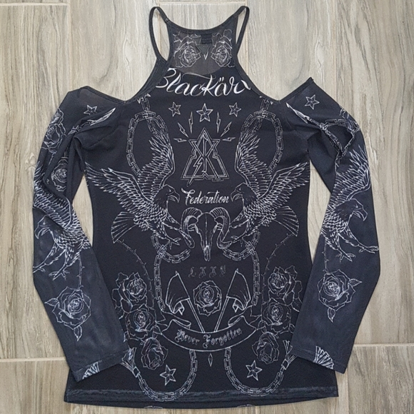 Kärv top Size M - Picture 2 of 6